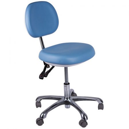 Doctor Stool chair
